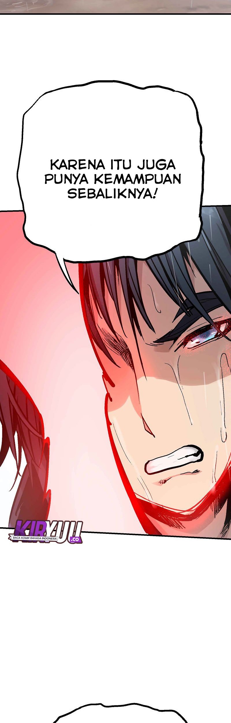 Houtu Chapter 5.2 - halaman 9