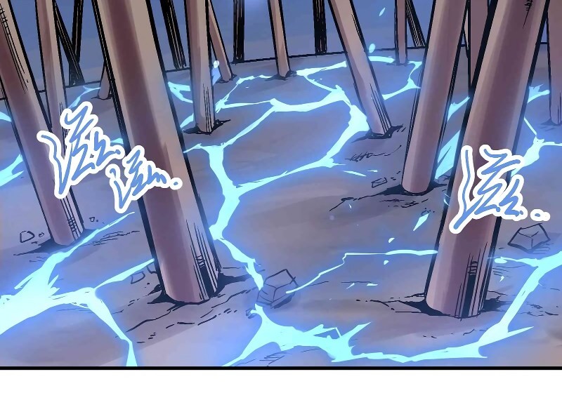 Houtu Chapter 6.1 - halaman 13