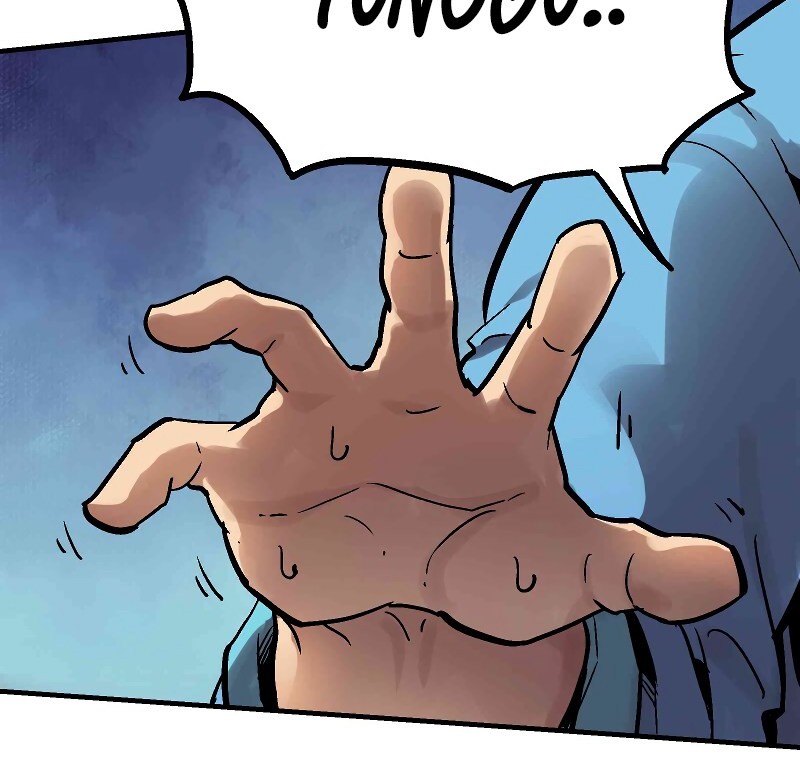 Houtu Chapter 6.1 - halaman 16