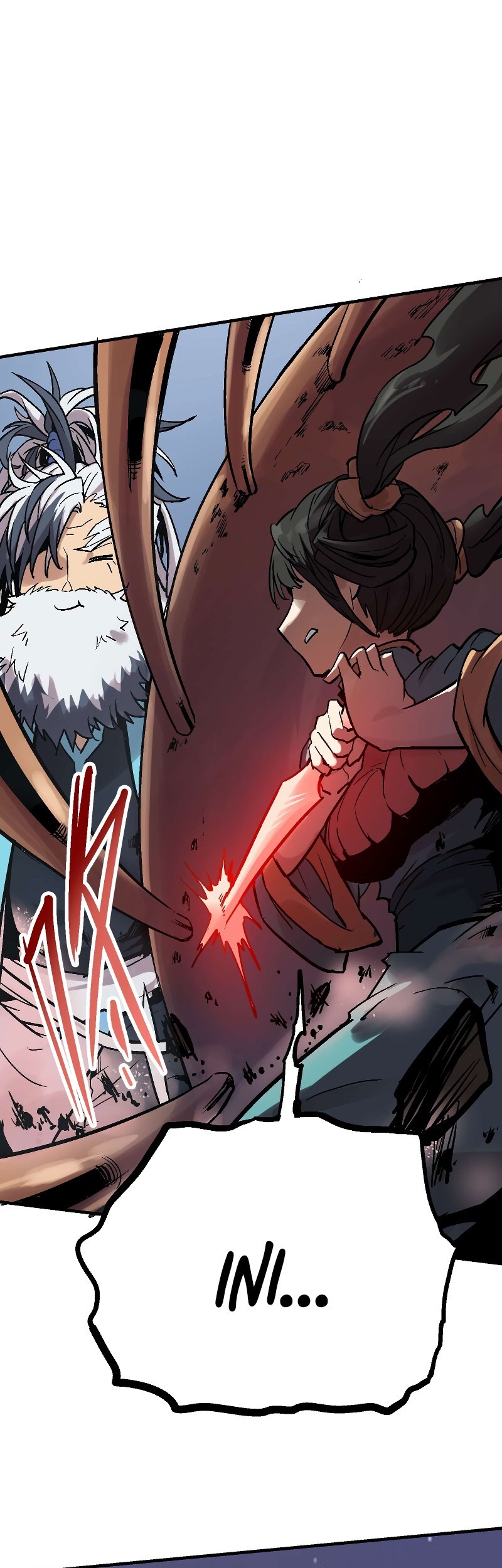 Houtu Chapter 6.1 - halaman 42
