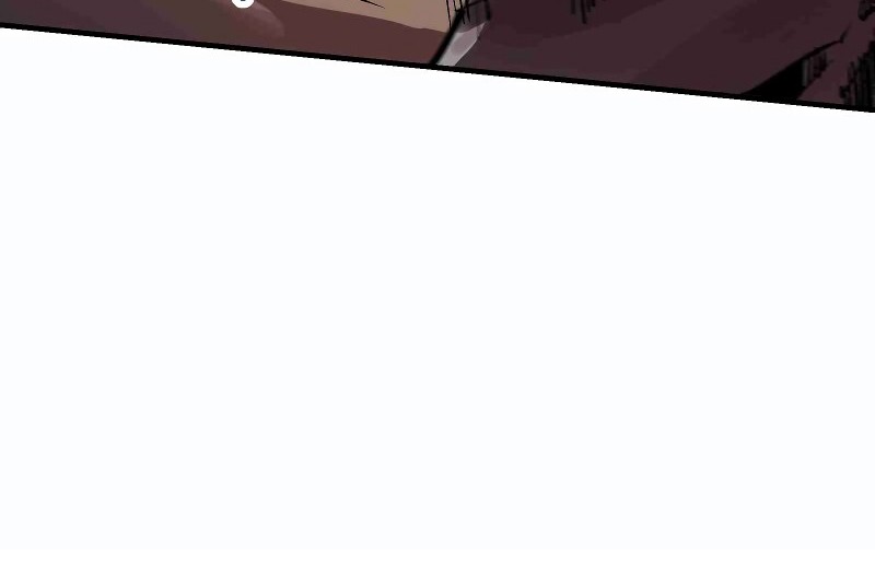 Houtu Chapter 6.1 - halaman 7