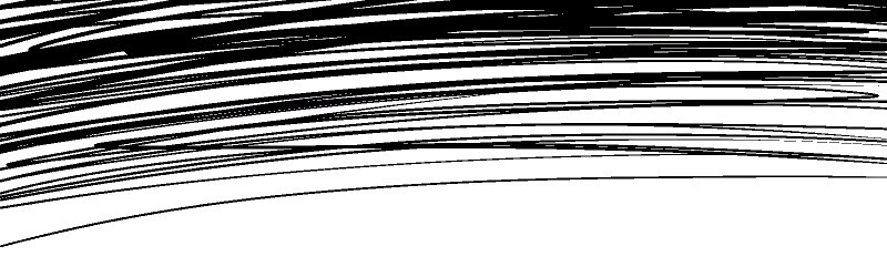 Houtu Chapter 6.2 - halaman 18