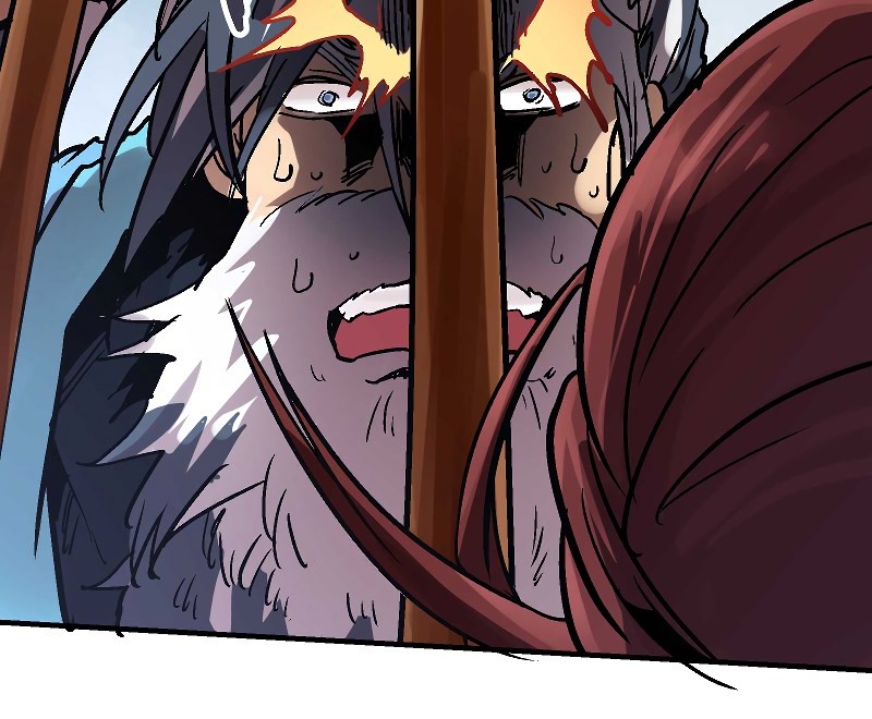 Houtu Chapter 6.2 - halaman 30