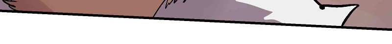 Houtu Chapter 6.2 - halaman 33