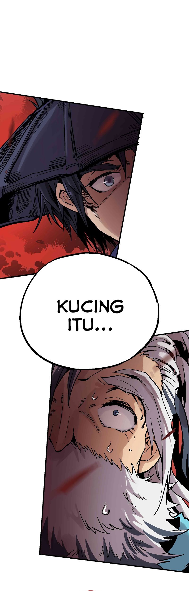 Houtu Chapter 6.2 - halaman 37