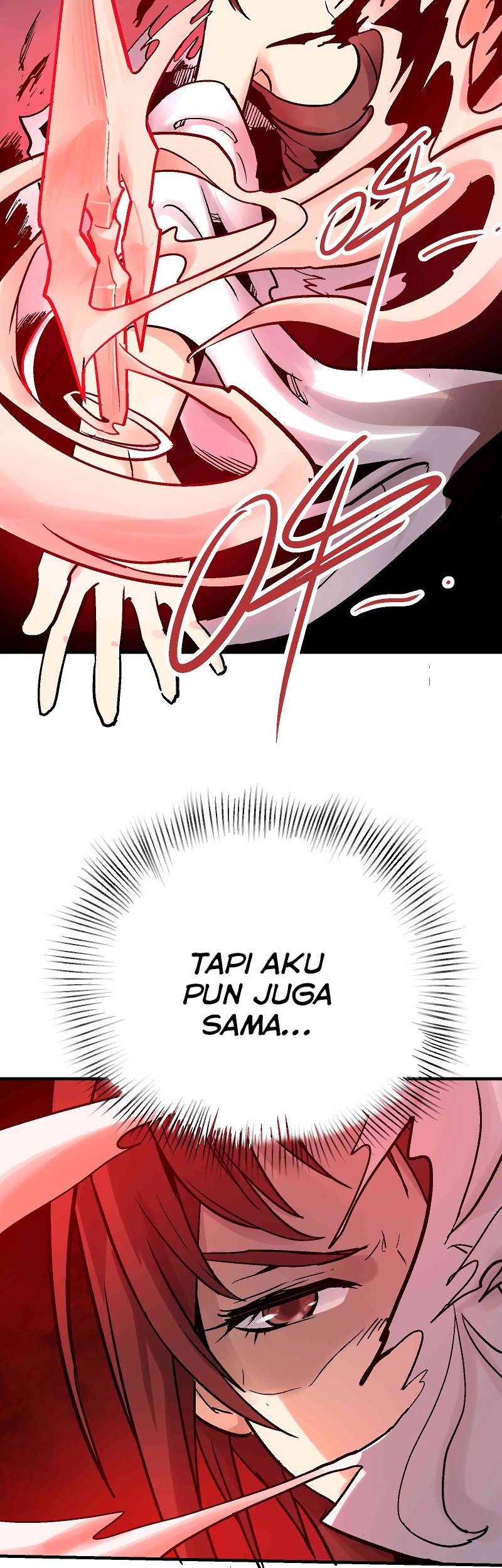 Houtu Chapter 6.2 - halaman 47