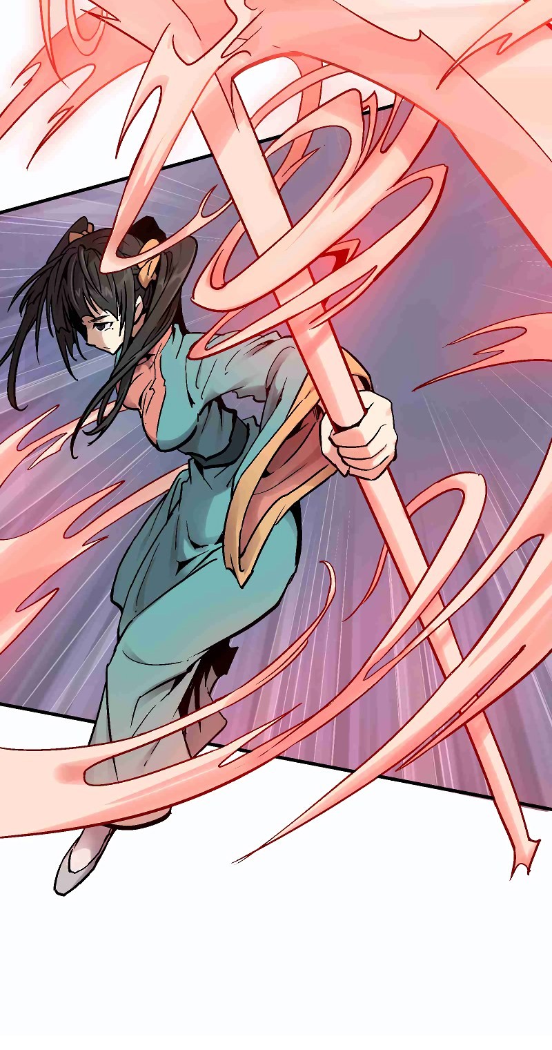 Houtu Chapter 6.2 - halaman 6