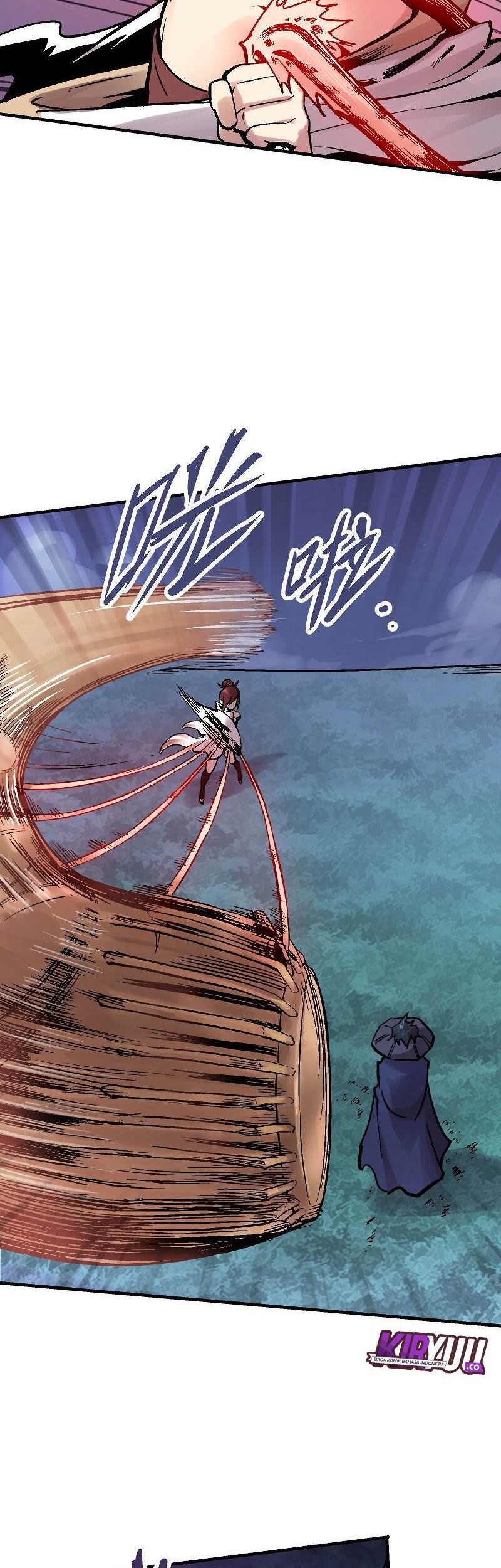 Houtu Chapter 7.1 - halaman 13
