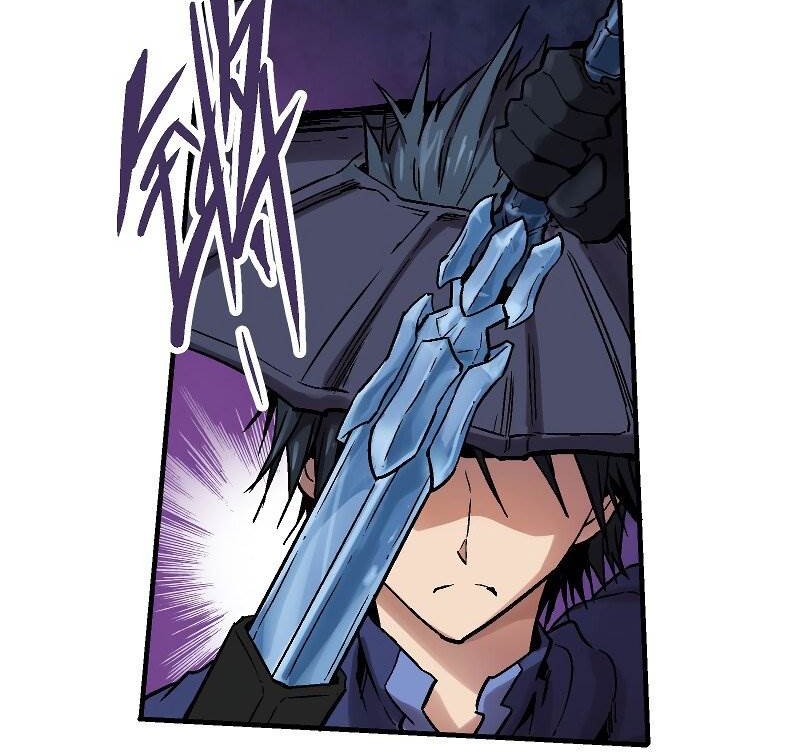 Houtu Chapter 7.1 - halaman 14