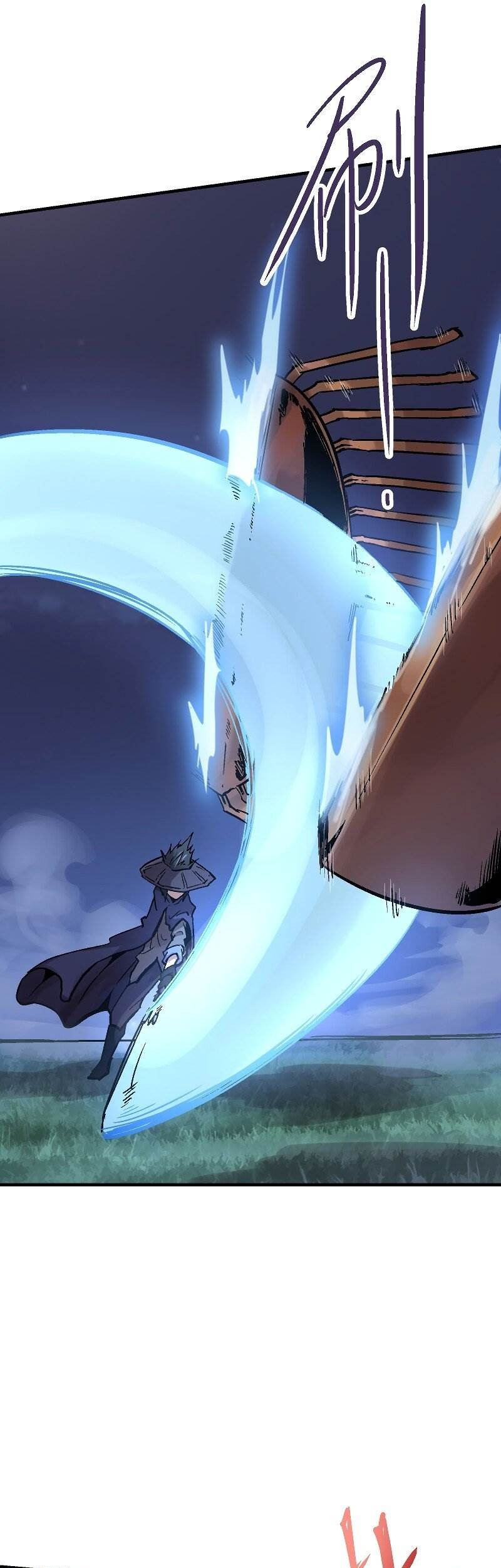 Houtu Chapter 7.1 - halaman 15