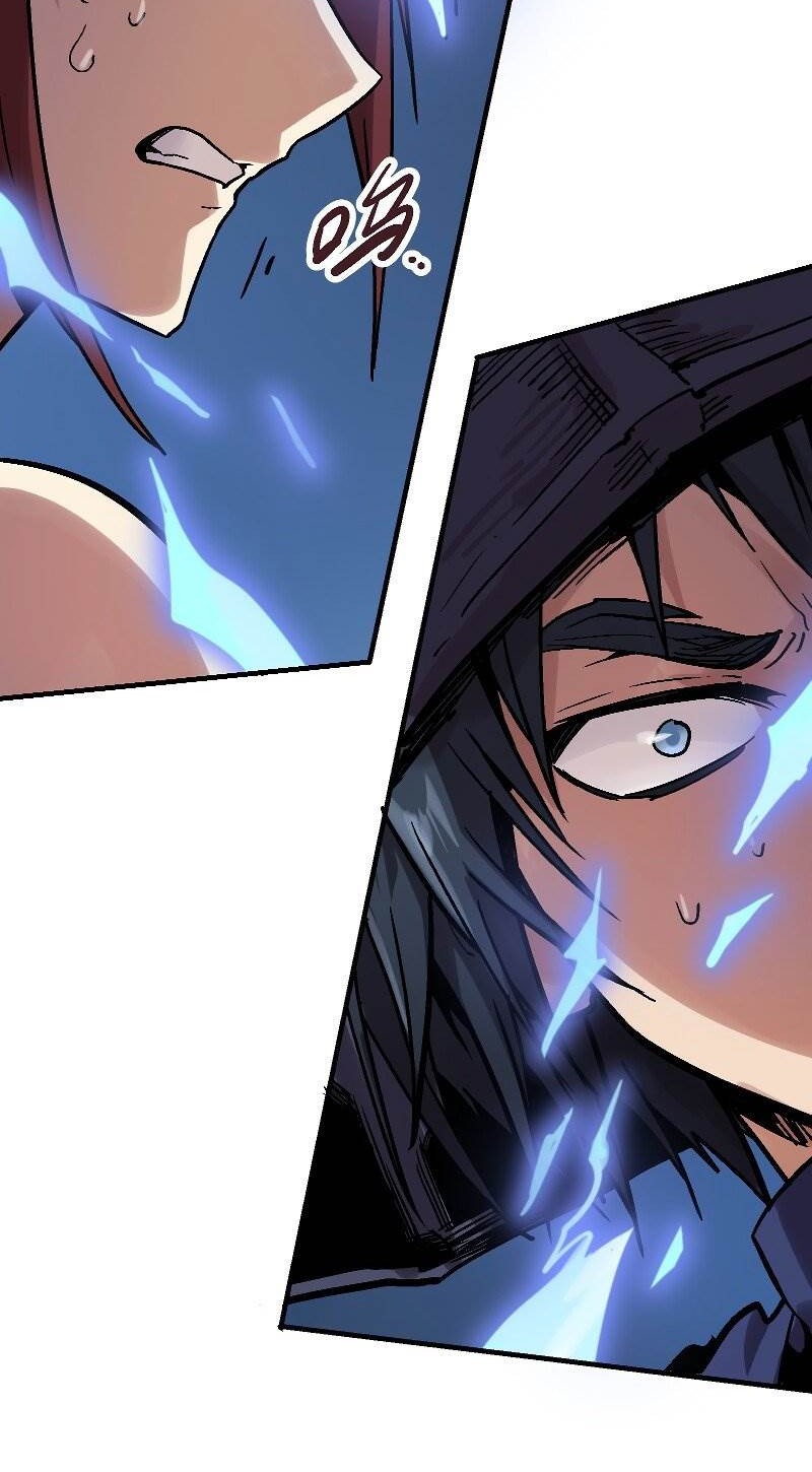 Houtu Chapter 7.1 - halaman 23