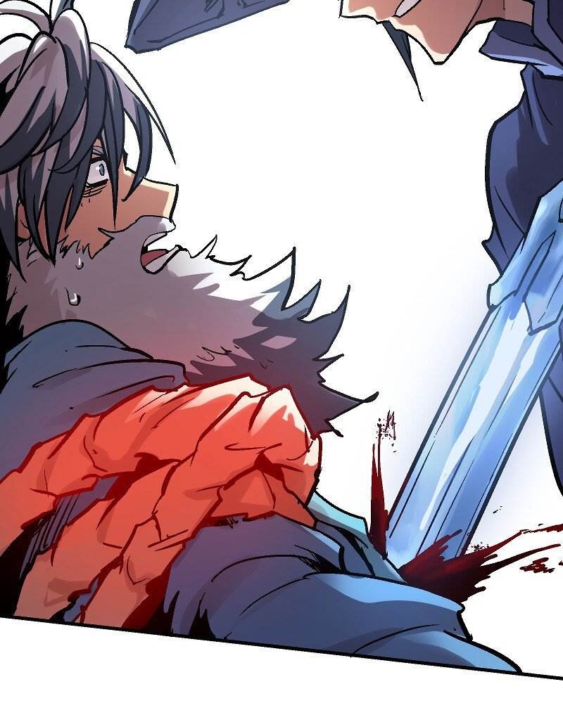 Houtu Chapter 7.1 - halaman 26