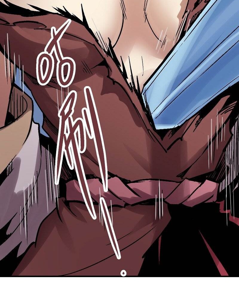 Houtu Chapter 7.1 - halaman 32