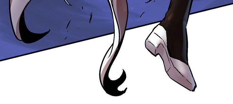 Houtu Chapter 7.1 - halaman 36