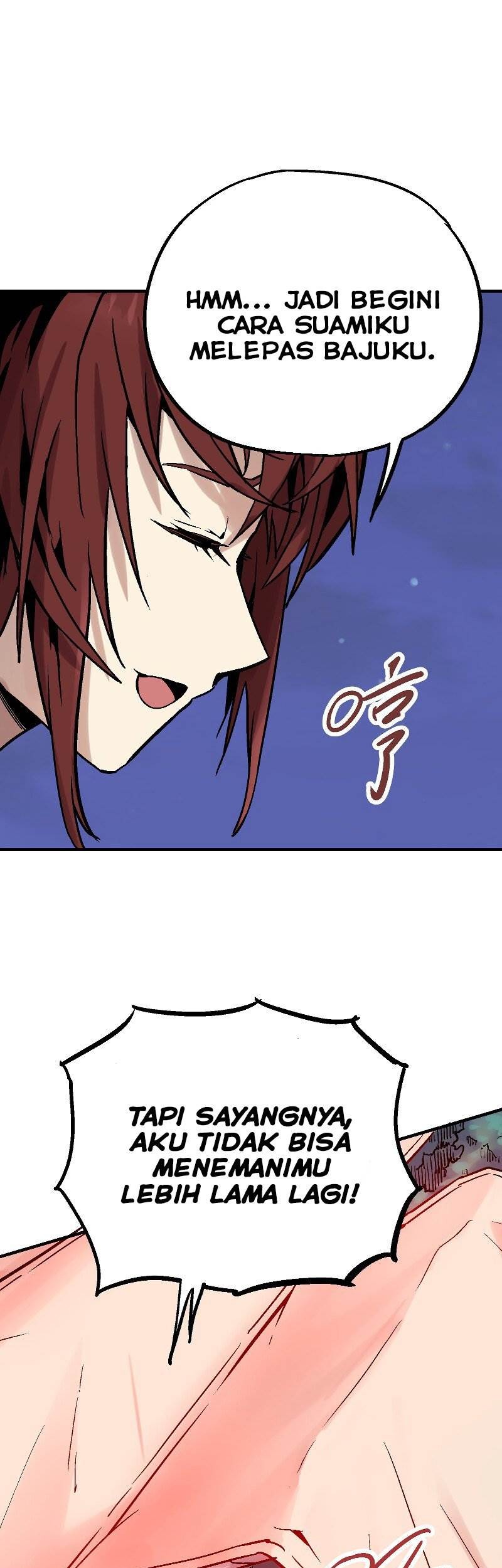 Houtu Chapter 7.1 - halaman 37