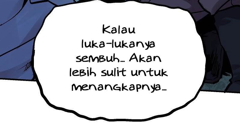 Houtu Chapter 7.1 - halaman 42