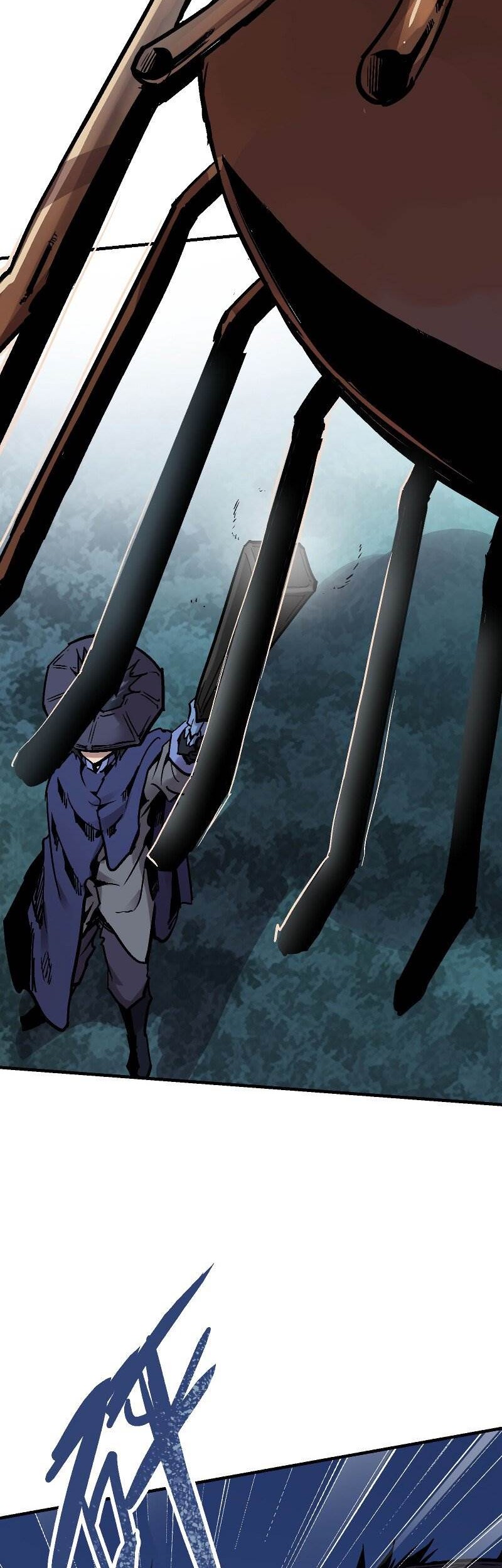 Houtu Chapter 7.1 - halaman 7
