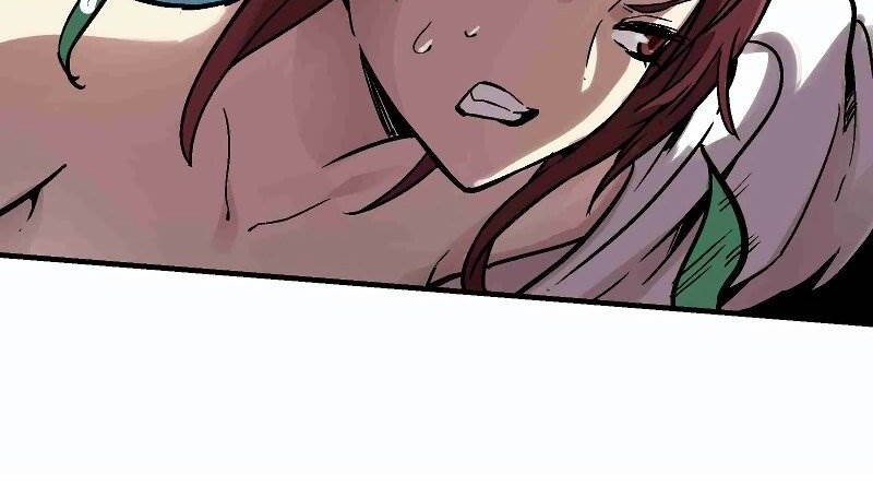 Houtu Chapter 7.2 - halaman 11