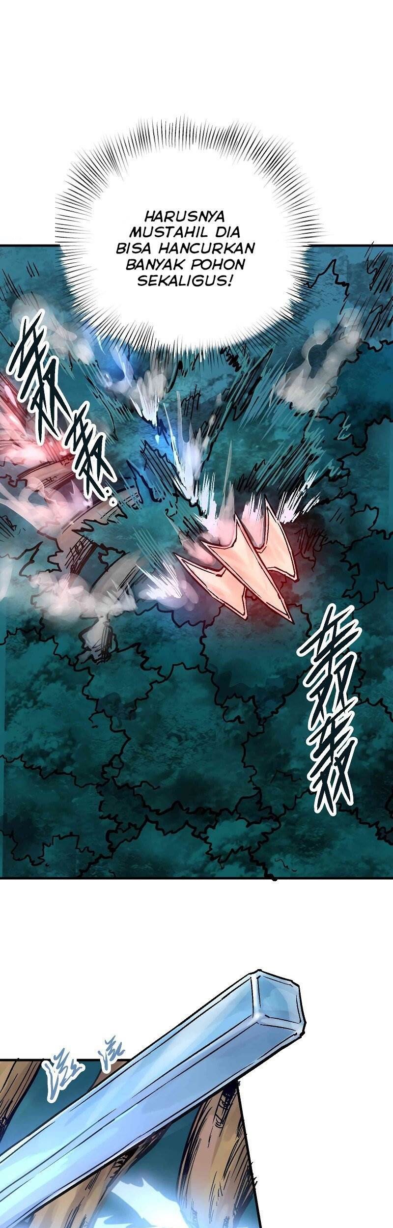 Houtu Chapter 7.2 - halaman 12