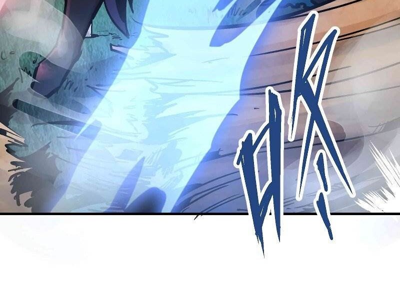 Houtu Chapter 7.2 - halaman 14