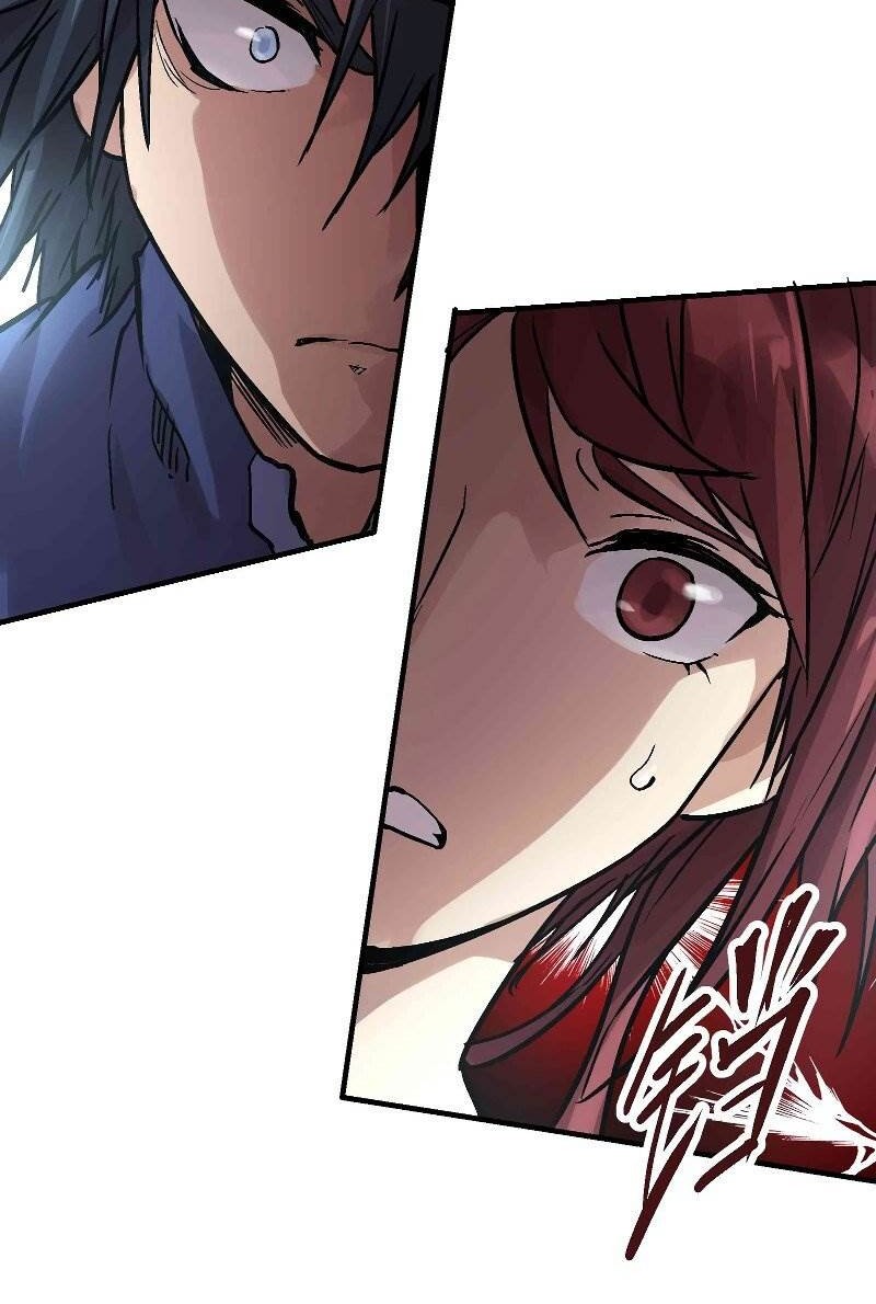 Houtu Chapter 7.2 - halaman 23