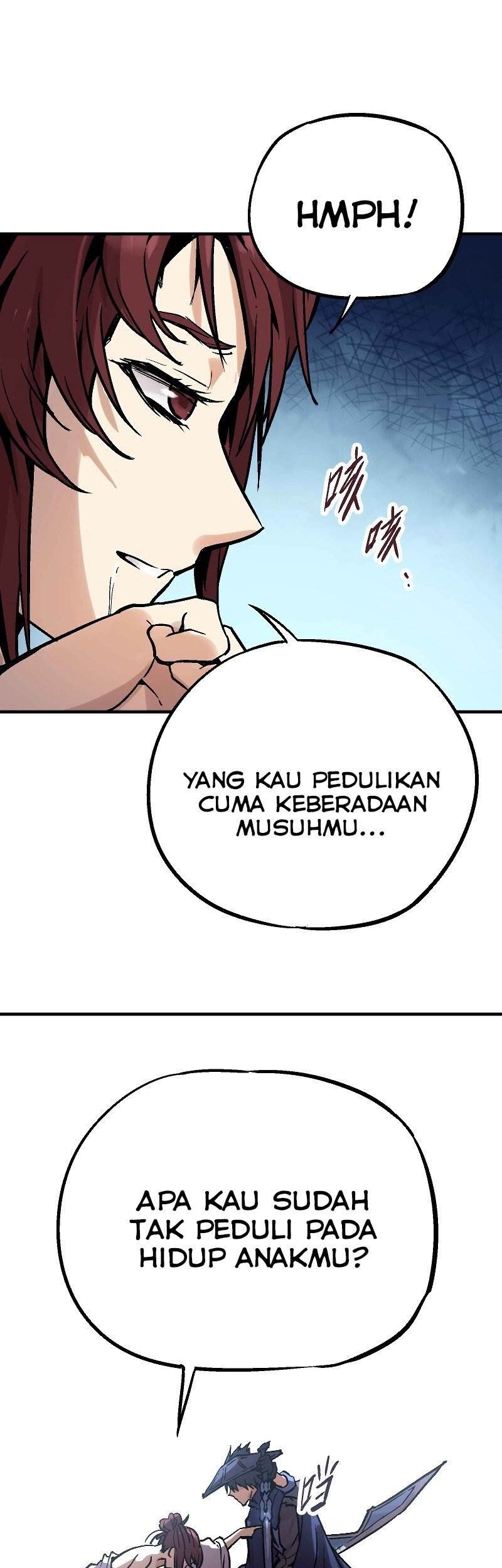 Houtu Chapter 7.2 - halaman 27