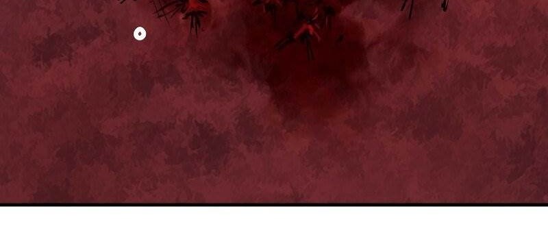 Houtu Chapter 7.2 - halaman 44