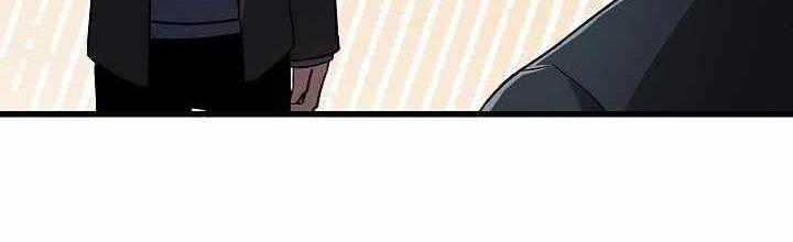 How a Catastrophic Necromancer Retires Chapter 10 - halaman 37
