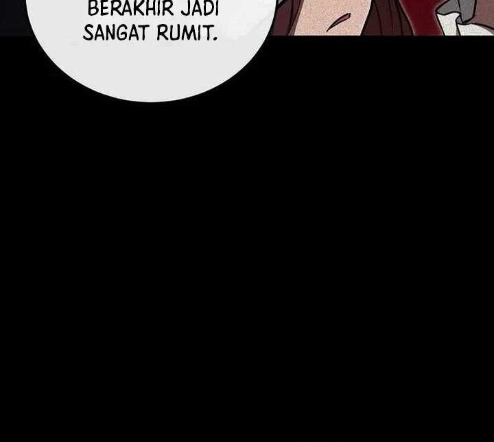 How a Catastrophic Necromancer Retires Chapter 11 - halaman 18