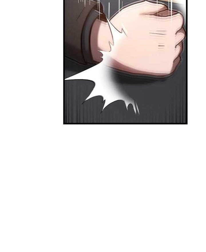 How a Catastrophic Necromancer Retires Chapter 11 - halaman 38
