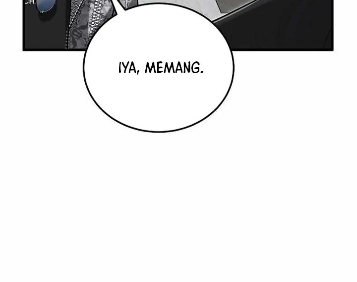 How a Catastrophic Necromancer Retires Chapter 13 - halaman 53