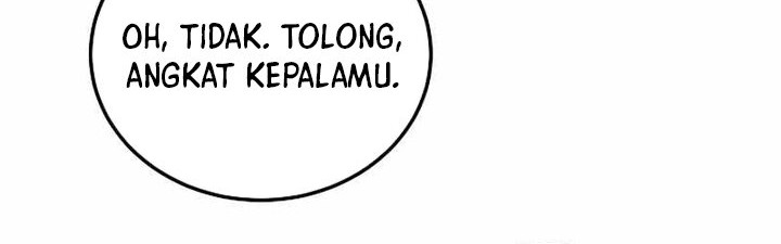 How a Catastrophic Necromancer Retires Chapter 13 - halaman 7
