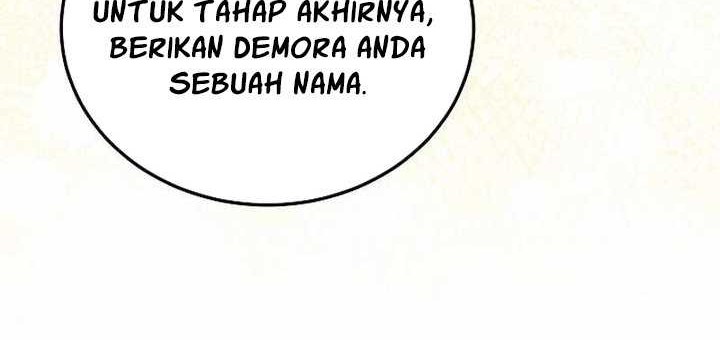 How a Catastrophic Necromancer Retires Chapter 15 - halaman 31