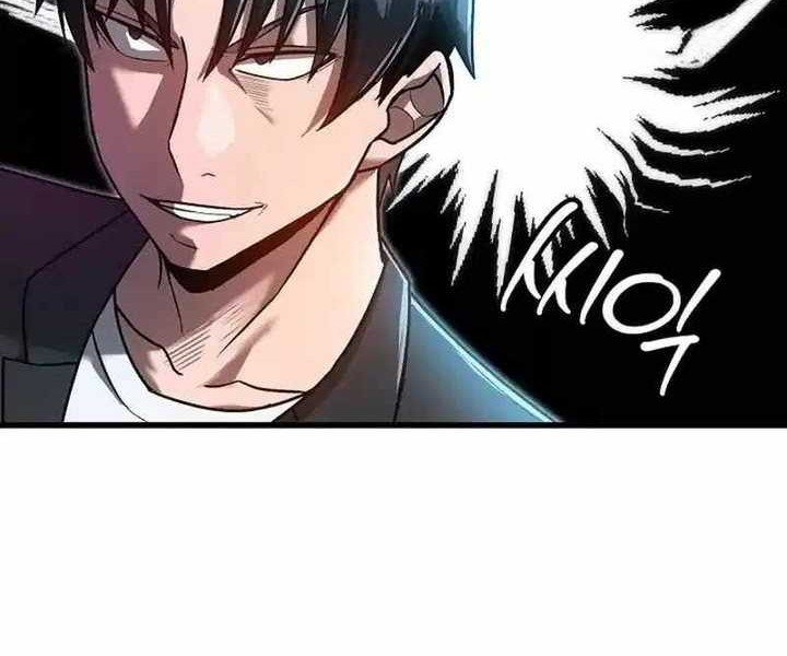 How a Catastrophic Necromancer Retires Chapter 16 - halaman 39
