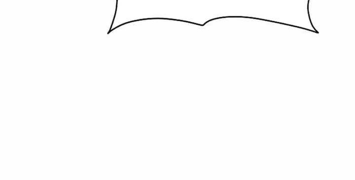 How a Catastrophic Necromancer Retires Chapter 16 - halaman 47
