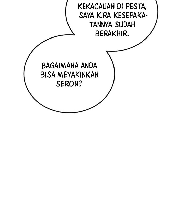 How a Catastrophic Necromancer Retires Chapter 18 - halaman 48