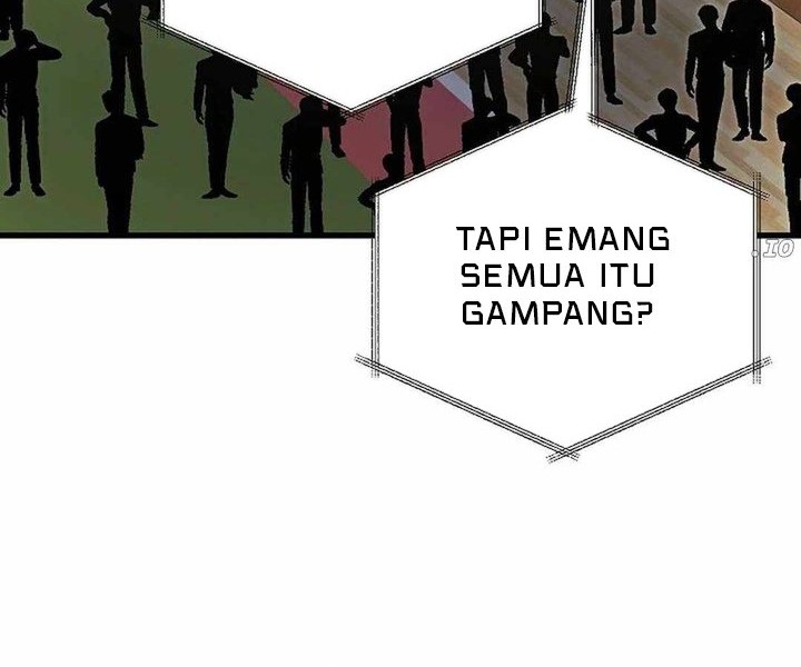How a Catastrophic Necromancer Retires Chapter 19 - halaman 26