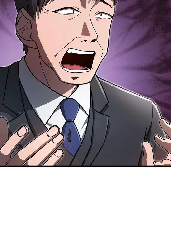 How a Catastrophic Necromancer Retires Chapter 19 - halaman 6