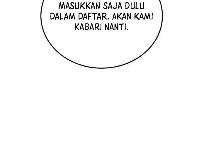 How a Catastrophic Necromancer Retires Chapter 20 - halaman 48
