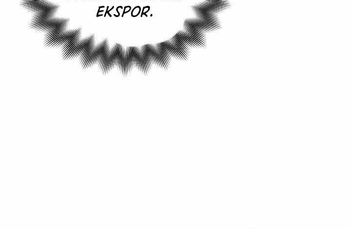 How a Catastrophic Necromancer Retires Chapter 21 - halaman 26