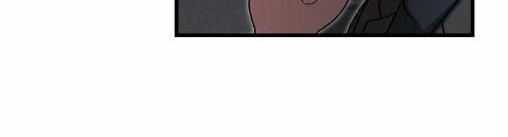 How a Catastrophic Necromancer Retires Chapter 21 - halaman 36