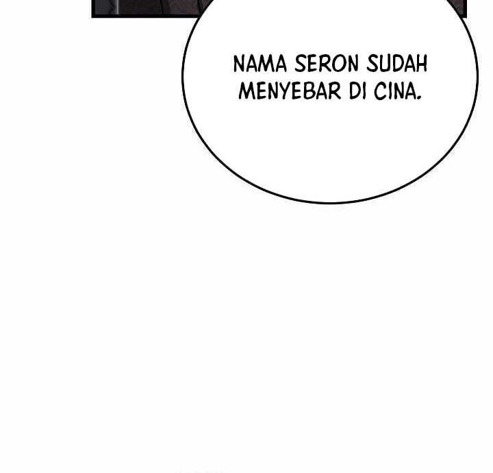 How a Catastrophic Necromancer Retires Chapter 21 - halaman 49