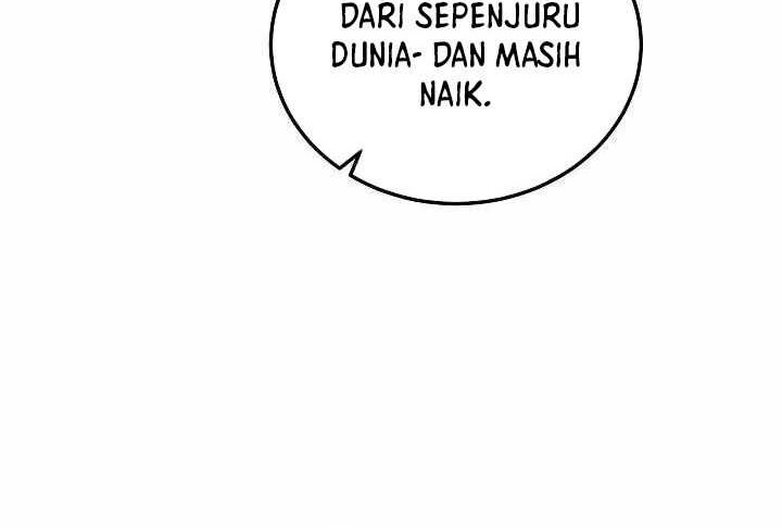 How a Catastrophic Necromancer Retires Chapter 21 - halaman 57