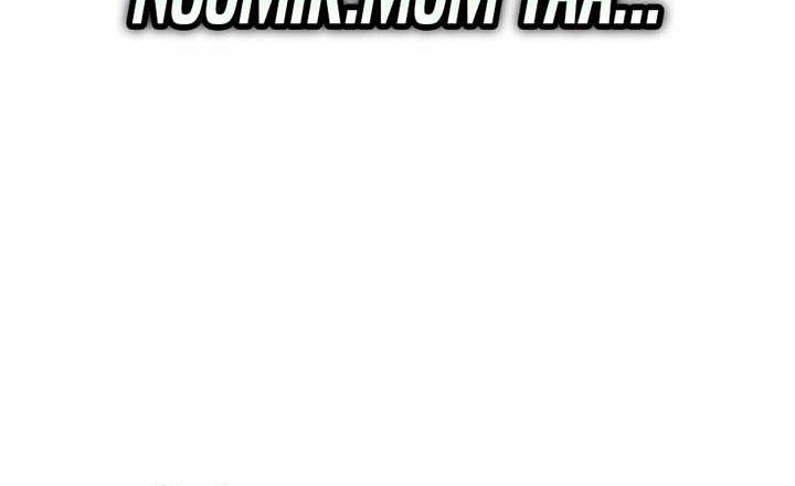 How a Catastrophic Necromancer Retires Chapter 22 - halaman 49