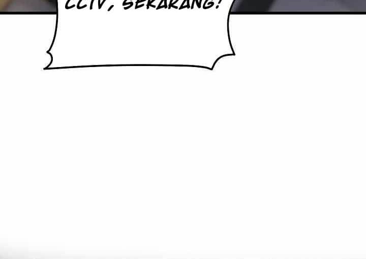 How a Catastrophic Necromancer Retires Chapter 24 - halaman 26