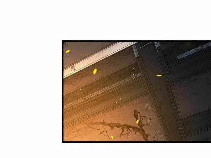 How a Catastrophic Necromancer Retires Chapter 24 - halaman 34