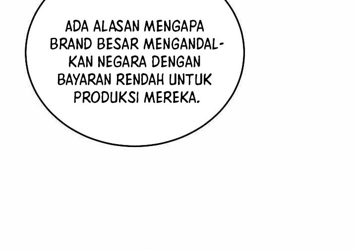 How a Catastrophic Necromancer Retires Chapter 7 - halaman 49