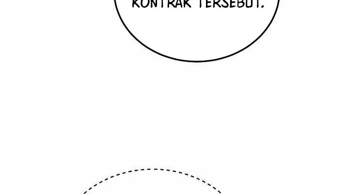 How a Catastrophic Necromancer Retires Chapter 9 - halaman 43