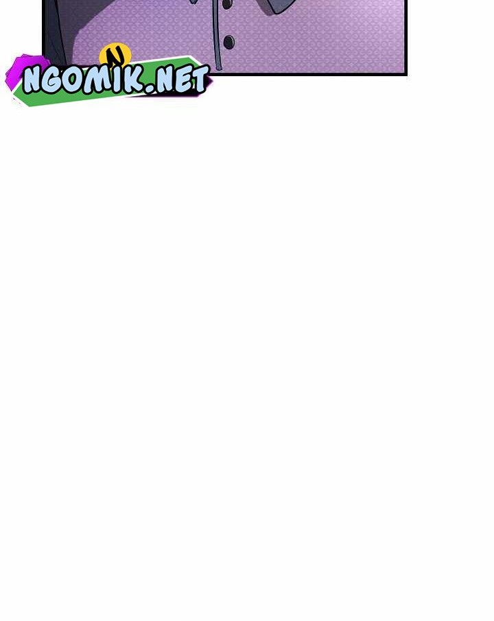 How a Catastrophic Necromancer Retires Chapter 9 - halaman 5
