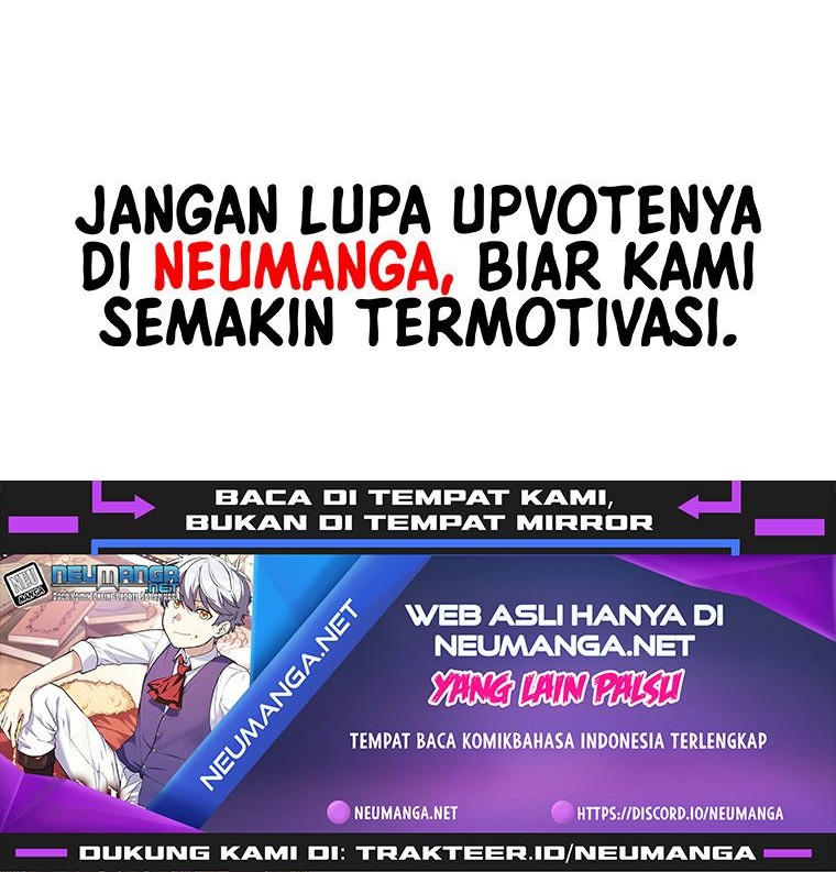 How a Former Pro Takes Advantage by Doing an Easy Job Chapter 13 - halaman 51